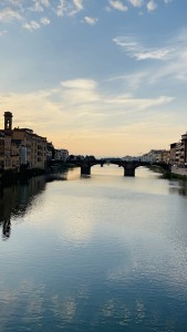 sunset_in_florence_1