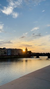 sunset_in_florence_2