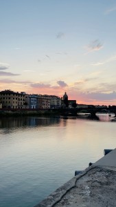 sunset_in_florence_3