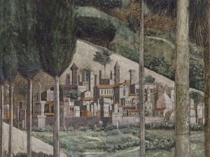 125101-dettaglio_Firenze_Cappelal_dei_Magi